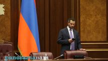 Ինչու են Ռուբեն Ռուբինյանն ու Գեղամ Նազարյանն առաջարկում հենց հունվարի 27-ը սահմանել Հայրենիքի պաշտպանության համար զnhվածների հիշատակի օր