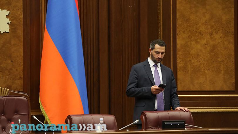 Ինչու են Ռուբեն Ռուբինյանն ու Գեղամ Նազարյանն առաջարկում հենց հունվարի 27-ը սահմանել Հայրենիքի պաշտպանության համար զnhվածների հիշատակի օր