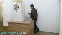 Դիտորդական առաքելությունը կվերացնեն որպես ինստիտուտ․ Քաղհասարակության ներկայացուցիչները մտահոգված են