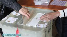 Armenia invites CIS Parliamentary Assembly to observe parliamentary elections