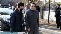9 ամիս է՝ Փաշինյանը պայքարում է Սամվել Կարապետյանի նկարի դեմ. Վաղը լինելու եմ դատարանի դիմաց