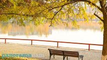 Temperatures to drop in Armenia next week