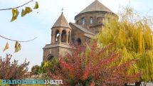 Վարչական դատարանը բավարարել է Եկեղեցու հայցն ընդդեմ ՆԳՆ ոստիկանության