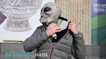 CoE report says Armenia fails to meet key labor rights standards