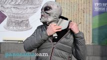 Ականջակալներն ու «կապյուշոնները» դարձել են վտանգավոր նորաձևություն. Ահազանգ