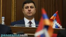 Կառավարության հայեցակարգը մարդուն ի սկզբանե դատապարտվածի կարգավիճակում է դրել. Աբրահամյան