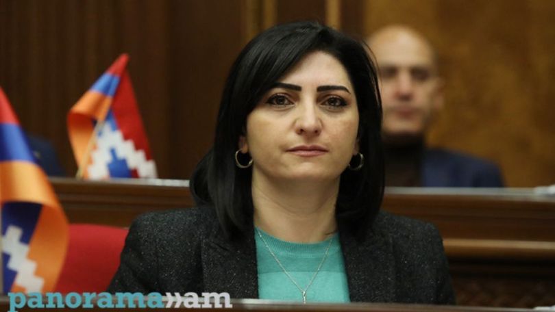 Ի՞նչ է սպասվում ընտրություններից հետո առողջության ապահովագրական համակարգին