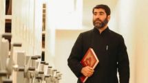 Հայրենասիրությունը՝ հայի նախնական ինքնություն, ոչ թե խորհրդային պատվեր. Տեր Արարատ քահանա Պողոսյան
