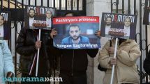 Адвокаты заявили о нарушении сразу нескольких статей Европейской конвенции в деле Imnemnimi