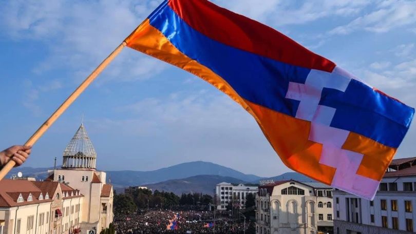 Պատերազմի օրը, հետո աղետ էր. հիշում են արցախցիները