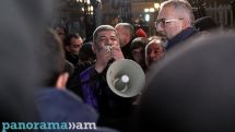 Известно, какие архиепископы покинули состав Верховного духовного совета