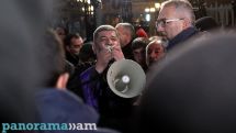 Սամվել դպիր Գրիգորյանը աղերսագիր է ուղղել Վեհափառ Հայրապետին՝ խնդրելով կարգալույծ անել Վազգեն եպիսկոպոս Միրզախանյանին