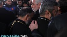 Նիկոլին միացած հոգևորականների պատկերացրած Եկեղեցու «նորոգումը» վարչապետի աշխատակազմում հաստիքային աշխատակից դառնալն է. Աբրահամյան