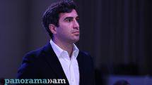 Մեր վրիպումը չի ազդել մարդկանց կյանքի վրա, չի բերել մահեր. Նարեկ Կարապետյանը անդրադարձել է Սարգիս Կարապետյանի աղմկահարույց հայտարարությանը