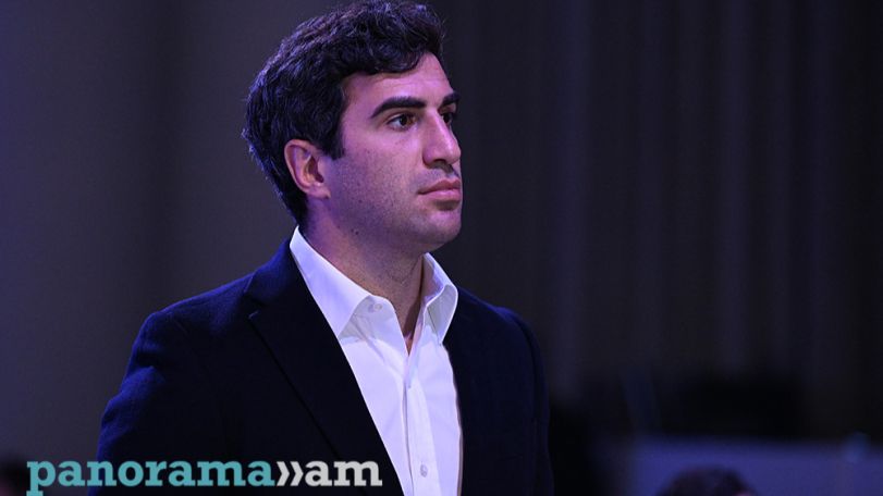Մեր վրիպումը չի ազդել մարդկանց կյանքի վրա, չի բերել մահեր. Նարեկ Կարապետյանը անդրադարձել է Սարգիս Կարապետյանի աղմկահարույց հայտարարությանը