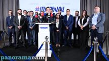 Հնարավոր է Հայաստանում 20 տոկոսով, որոշ դեպքերում 50 տոկոսով զեղչել դեղորայքը. «Մեր Ձևով»