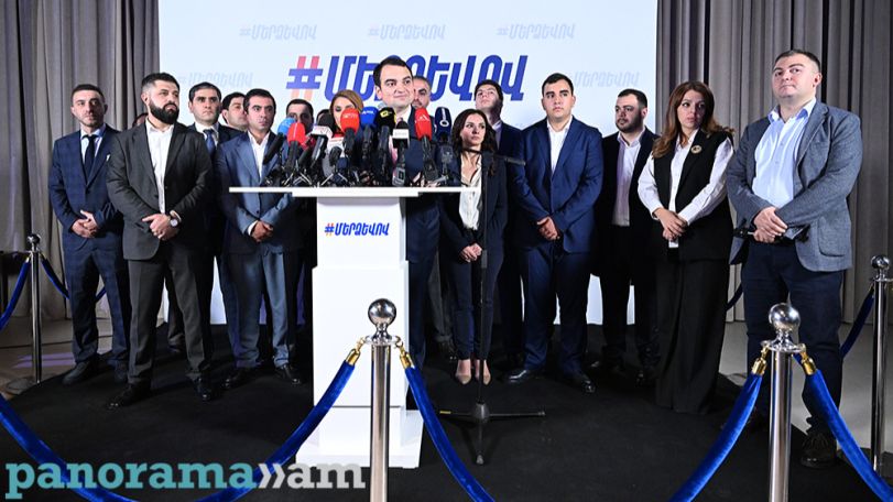 Հնարավոր է Հայաստանում 20 տոկոսով, որոշ դեպքերում 50 տոկոսով զեղչել դեղորայքը. «Մեր Ձևով»