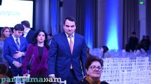 Փաշինյանը լա՞վ է կարդացել Դավրիժեցու այս պատմությունը. Նարեկ Կարապետյան