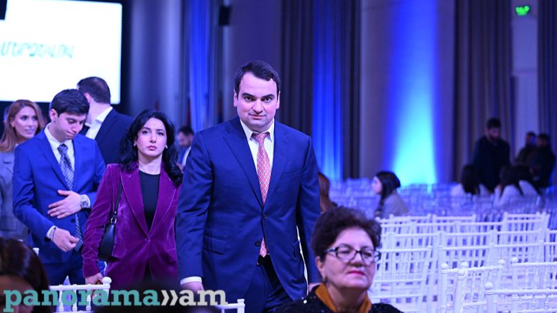 Փաշինյանը լա՞վ է կարդացել Դավրիժեցու այս պատմությունը. Նարեկ Կարապետյան