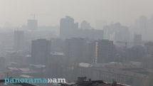Dry weather expected in Armenia on Friday