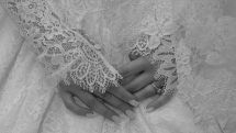 Armenia sees sharp decline in marriages
