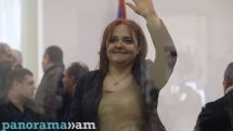 Լուրջ «մարտեր» են սպասվում. Վաղը 18 արդարների գործով դատական նիստն է
