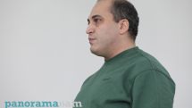 Ինչո՞ւ է Նարեկ Սամսոնյանի համար շտապօգնությունը տեղ հասել 1.5 ժամում. ԱՆ-ն ու ՄԻՊ-ը պարտավոր են անհապաղ պարզաբանում տալ