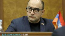 ՀՀ-ում կա 50-ից ավելի քաղբանտարկյալ, որոնք ազատությունից զրկված են, քանի որ Փաշինյանին դուր չի գալիս՝ նրանք ինչ են խոսում. Հայկ Մամիջանյան