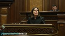 Կան որոշակի բժշկական մասնագիտություններ, որոնց զբաղվածության և ծառայությունների ծավալի անկում կա. Ավանեսյան