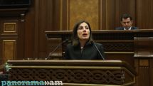 Արտակարգից՝ դեպի լարված. Ավանեսյանը՝ առողջության ապահովագրության մասին