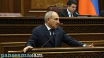 Հայկական բիզնեսը պետք է արձանագրի՝ Ադրբեջանով արտահանման երկաթուղային ուղին բաց է. Փաշինյան