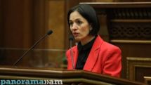 ԿԳՄՍ նախարարի առաջարկը սովորողներին
