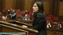 Ինչ անի 65+ տարիքի քաղաքացին, եթե չունի սմարթ հեռախոս ԱՐՄԵԴ-ից օգտվելու համար