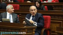 Որքան է հետ բերած թալանն ու դրա քանի տոկոսն են կազմում պարգևավճարները. Սո՞ւտ, մանիպուլյացիա՞, թե՞ մաթեմատիկայի չիմացություն