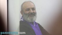 Կրկնակի խտրականության հետ գործ ունենք. Բագրատ Սրբազանի պաշտպան