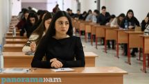 Կարևոր. Ի՞նչ անեն այն դիմորդները, որոնք ստացել են դրական գնահատական, բայց չեն ընդունվել բուհ