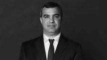 Սպանության եղանակն է՛լ ավելի է ընդգծում իրավիճակի ողջ ցինիզմը. Գրիգորյանին գնդակահարել են իր տան բակում. Իրավապաշտպան