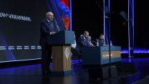 Why is Pashinyan pushing for Fourth Republic of Armenia?