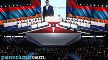 Վարկով ենք ապրում, ներդրող չկա. Նարեկ Կարապետյան