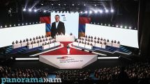 «Երիտասարդներ ջան, շտապեք գրանցվել, քանի որ տեղերը քիչ են մնում». Փետրվարի 25-ին Նարեկ Կարապետյանը կհանդիպի երիտասարդների հետ