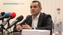 ՈՒՂԻՂ. Փաստաբանը ներկայացնում է ԱՆԻՖ-ի նախկին տնօրենի վերաբերյալ հարուցված քրեական հետապնդման մանրամասները