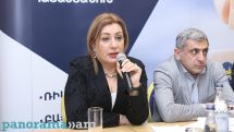 Health NGO warns mandatory insurance risks becoming 'hidden tax' in Armenia