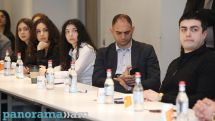 Տնտեսագետ. Մեծ ֆինանսական ռումբ է դրված մեր բանկային համակարգում