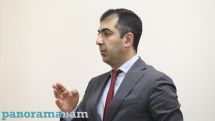 Կան ապացույցներ, որոնք ձեռք են բերվել ոչ իրավաչափ եղանակով և դրանց արժանահավատությունը կասկածի տակ է դրվում․ Օրբելյան