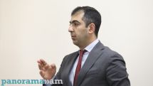 Court nullifies key allegations against ENA in licensing dispute, defense claims