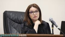 Административный суд отклонил ходатайство об обращении в КС по делу «Электрических сетей Армении»