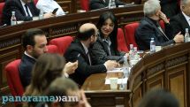 Ամողջ ՔՊ-ում չեղավ մեկ մարդ, որը կհամարձակվեր ասել, որ 18-ամյա դպրոցականի հանդեպ կալանքը համարժեք չէ իրավիճակին. Քաղաքական վերլուծաբան
