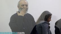 Ի՞նչ հիմքով են սկսել գաղտնալսել Բագրատ Սրբազանին. Այսօրվա նիստում կանդրադառնան այս հարցին