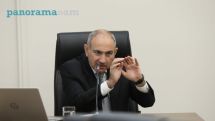 Пашинян: С сегодняшнего дня Армения готова обеспечить транзит грузовых автомобилей из Турции в Азербайджан и обратно