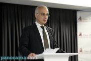 Իրենք շատ լավ գիտեն, թե ինչ հանgшնք են գործել. Զուրաբյան